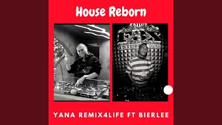 Download lagu The Floor mp3 Download lagu The Floor mp3