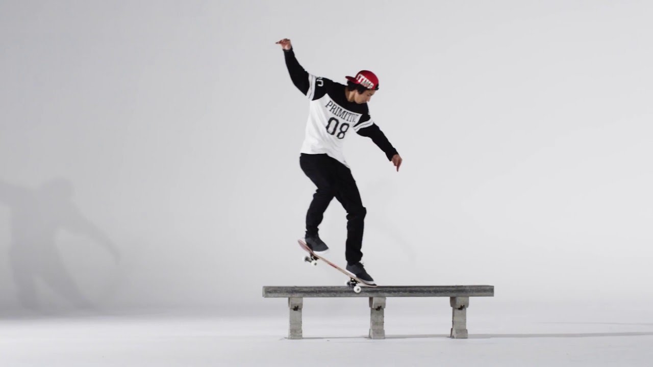 Diamond Footwear desaparece del mapa