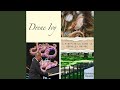 A Nightingale Sang in Berkeley Square