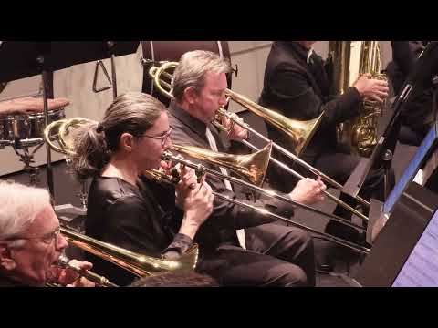 A Taylor Swift Duo - Taylor Swift (b. 1989), arr. Michael Story