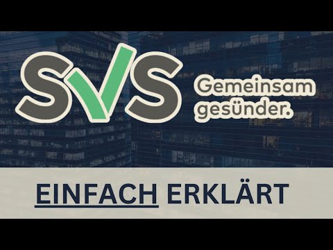 Steuerberater erklärt: Sozialversicherung der Selbständigen in Österreich