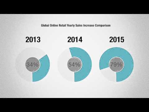 Pixel Film Studios - ProGraph: Basics - Professional Infographics - Final Cut Pro X FCPX