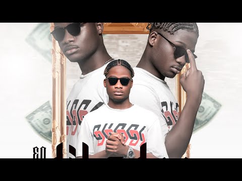 02- percebes( Feat ricas aissi )