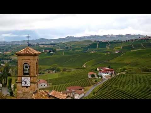 Langhe Roero -..