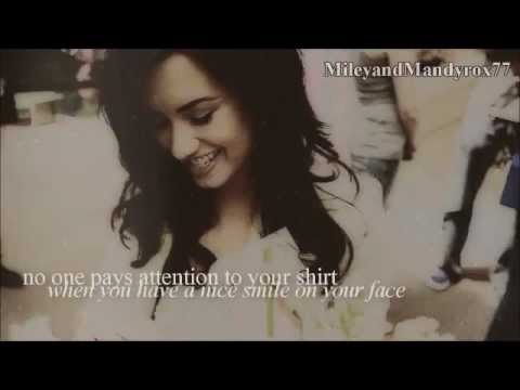 Breakeven || Happy Birthday Jemma !! xx