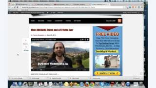 What is Prosperity Team and EN All About?