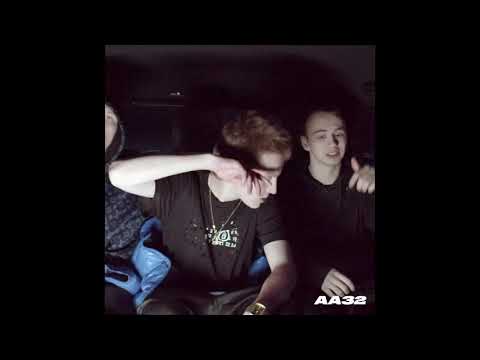 🆓 Baby Melo x Hood Rich Luka type beat - Попробуй спросить 2023 (prod.AA32)