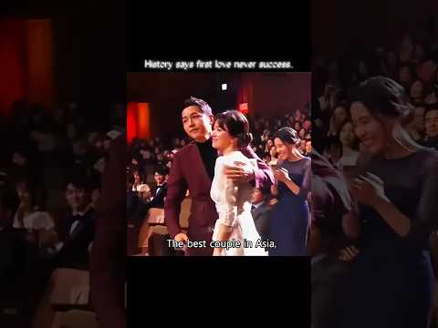 And the history is right..💔#kdrama #descendantsofthesun #soongjoongki #songhyekyo #edit