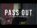 Quavo Ft 21 Savage Pass Out Melvin Tim Tim Choreography