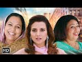 New Punjabi Movie 2024 Full Movie Latest Punjabi Movie New Punjabi Film 2024 Punjabi Movies