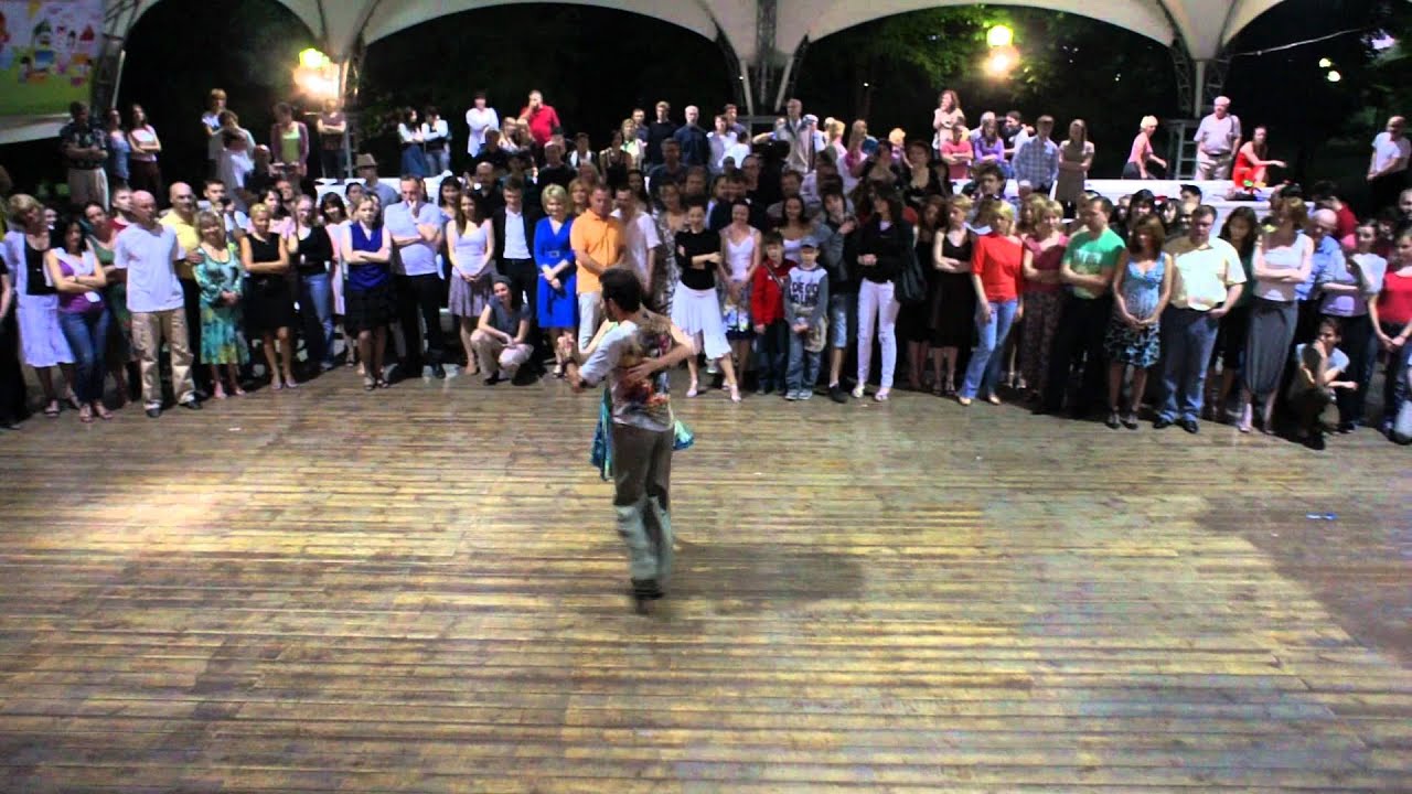 28 may 2011 Giggio Giovanni V4