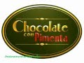 Chocolate com Pimenta Instrumental - Além do ...