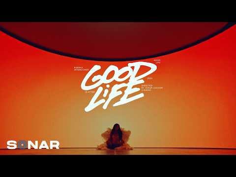 Miniatura de good life