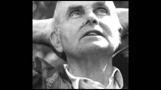 Roedelius - Puente (with Nicola Alesini & Fabio Capanni)
