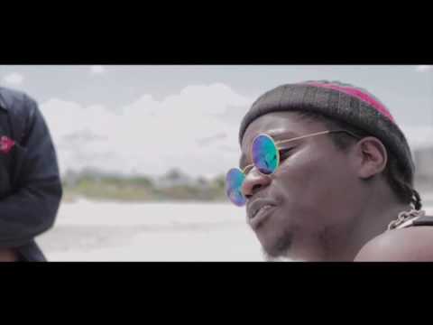 Moments   Gold Diggers Promo Music Video