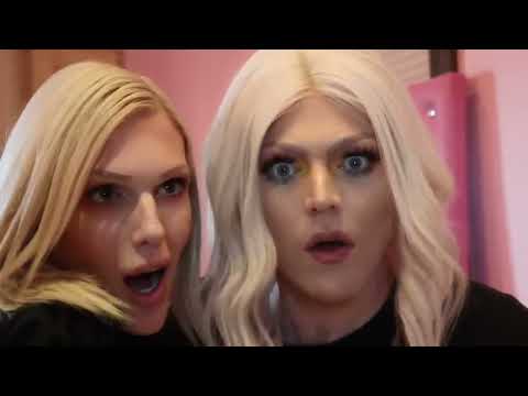 YouTube Thumbnail
