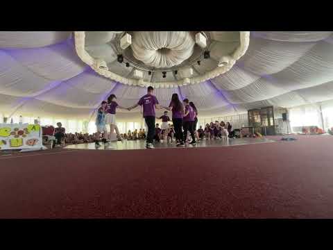 9B 🌠 Moment 💢 𝗖𝗔𝗥𝗘/𝗖𝗔𝗥𝗘 𝟭𝟭