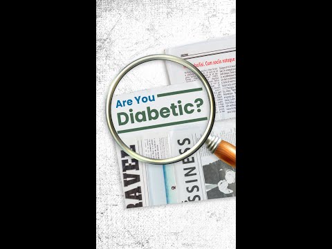 Ayurvedic diabetes supplement, for diabetic control, 120