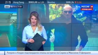 "Физрук" с ТНТ возможно "умрет"