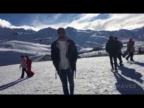 download lagu mp3 mp4 Favervuta, download lagu Favervuta gratis, unduh video klip Favervuta