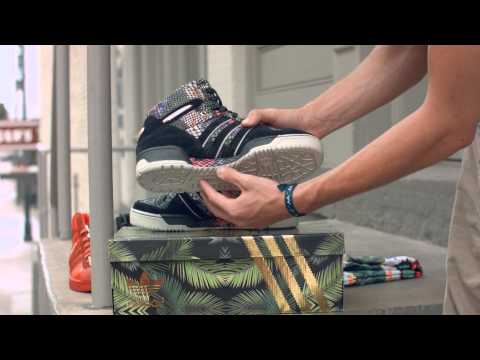 download lagu mp3 mp4 Adidas Metro Attitude Hi, download lagu Adidas Metro Attitude Hi gratis, unduh video klip Adidas Metro Attitude Hi