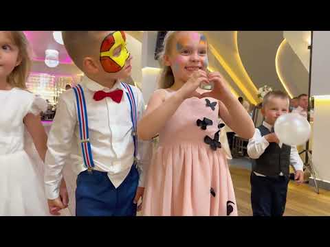 Villa Orchidea - M&K - 8K