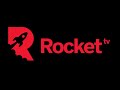 Rocket tv pr