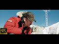 Eight Below 2006 Theatrical Trailer 2 4K FTD 1003
