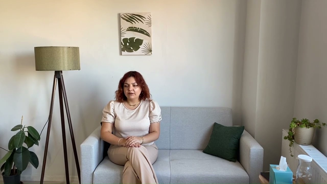 İrem Erkaşda Hızarcı-13