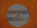 Section 25- Looking From A Hilltop (12" RESTRUCTURE & MEGAMIX)
