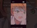 Motivational THE PROMISED NEVERLAND OP Anime Quote For Self Improvement Shorts