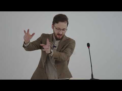 Suntem o generație pedepsită să moară în pustie? | Numeri 13-14