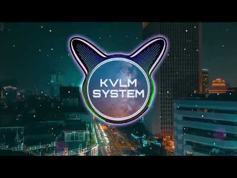 Alkaline - After All ( Monster Rmx )