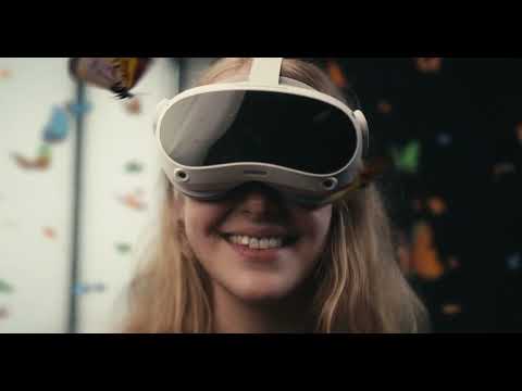 Video Image