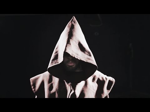 Hippocampe Fou - CHASSE AUX SORCIÈRES