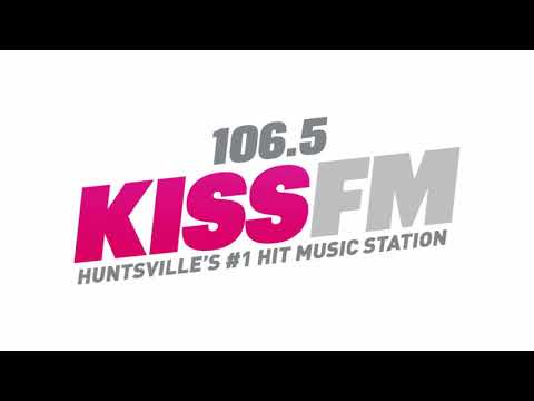 WQRV-HD2/Meridianville, Alabama Legal ID - September 9, 2021