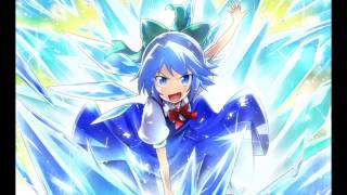 東方 Touhou 14 【DDC】 OST 2~ Mist Lake
