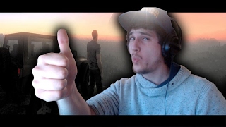 Twitch game feat mastersnakou