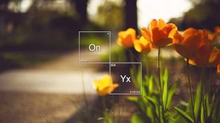 Goldroom - Till Sunrise (feat. Mammals)