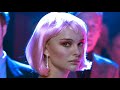 Frou Frou - Breathe In