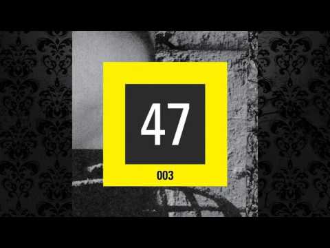 Ritzi Lee - Above Is Below (Original Mix) [47]