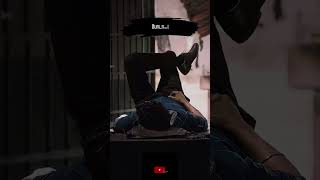 Download lagu Ponal Pogattum Poda 🤞 #whatsapp #status #song mp3 Download lagu Ponal Pogattum Poda 🤞 #whatsapp #status #song mp3