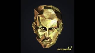 Neumodel - Disco Night (ft. Sheylley)