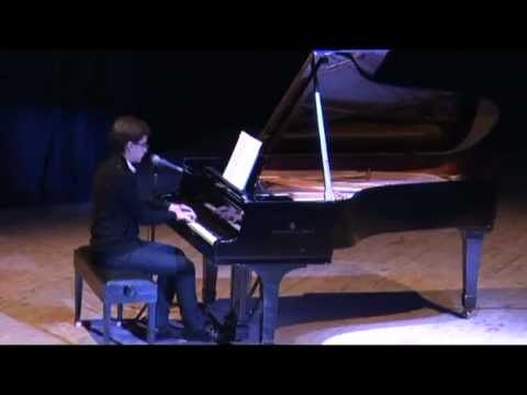 Mario Scucces...Guardastelle