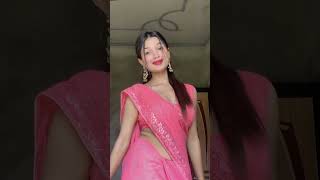 Puja Deuba - 😀❤️_bollywoodsongs _fypppp _love _fyp _trending