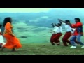 கோயமுத்தூர் மாப்பிள்ளைக்கு Coyamuthur Mappillaiku 