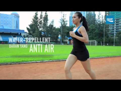download lagu mp3 mp4 Tips Sebelum Lari, download lagu Tips Sebelum Lari gratis, unduh video klip Tips Sebelum Lari