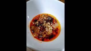 Download lagu Shan noodle🍜#food#cooking#burmesefood#ayemyathmone mp3