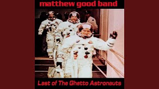 Symbolistic White Walls