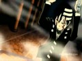 Soul Eater AMV-Monster (Skillet) 